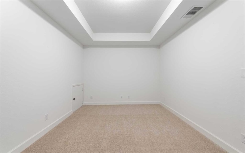 2425 Seth Drive, Midlothian, TX 76065, 4 Bedrooms Bedrooms, ,3 BathroomsBathrooms,Residential,For Sale,2425 Seth Drive,0,20976228