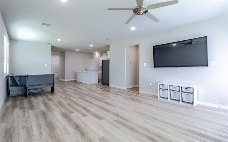 2208 Wexford Way, Forney, TX 75126, 4 Bedrooms Bedrooms, ,3 BathroomsBathrooms,Residential,For Sale,2208 Wexford Way,20976238