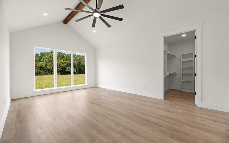 218 Canal Street, Corsicana, TX 75109, 5 Bedrooms Bedrooms, ,2 BathroomsBathrooms,Residential,For Sale,218 Canal Street,20976255