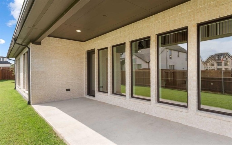 2402 Seth Drive, Midlothian, TX 76065, 4 Bedrooms Bedrooms, ,3 BathroomsBathrooms,Residential,For Sale,2402 Seth Drive,0,20976259