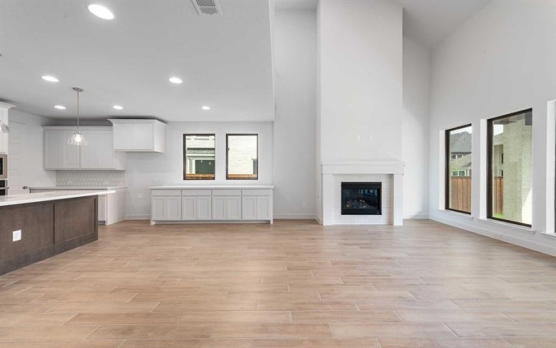 2402 Seth Drive, Midlothian, TX 76065, 4 Bedrooms Bedrooms, ,3 BathroomsBathrooms,Residential,For Sale,2402 Seth Drive,0,20976259
