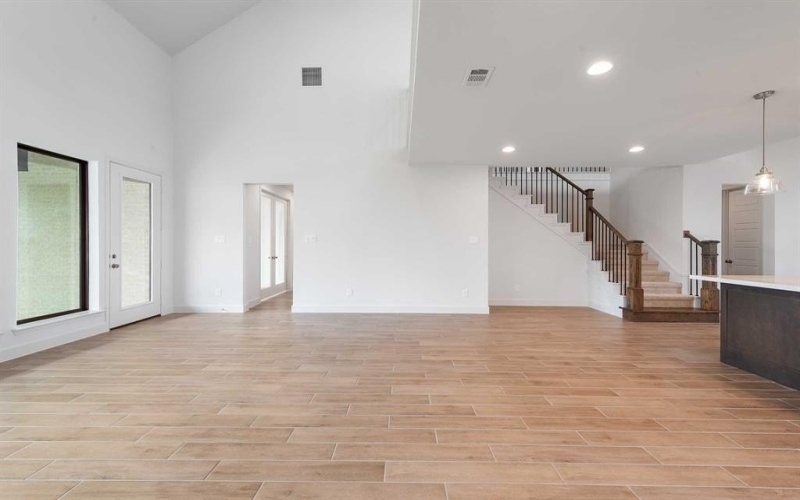 2402 Seth Drive, Midlothian, TX 76065, 4 Bedrooms Bedrooms, ,3 BathroomsBathrooms,Residential,For Sale,2402 Seth Drive,0,20976259