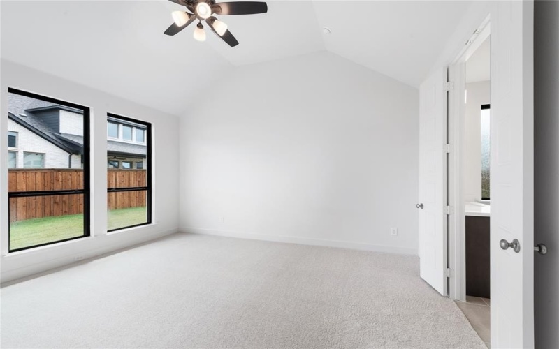 2402 Seth Drive, Midlothian, TX 76065, 4 Bedrooms Bedrooms, ,3 BathroomsBathrooms,Residential,For Sale,2402 Seth Drive,0,20976259