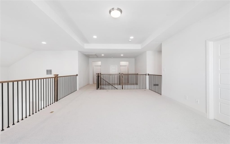 2402 Seth Drive, Midlothian, TX 76065, 4 Bedrooms Bedrooms, ,3 BathroomsBathrooms,Residential,For Sale,2402 Seth Drive,0,20976259