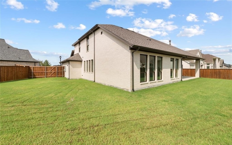 2402 Seth Drive, Midlothian, TX 76065, 4 Bedrooms Bedrooms, ,3 BathroomsBathrooms,Residential,For Sale,2402 Seth Drive,0,20976259
