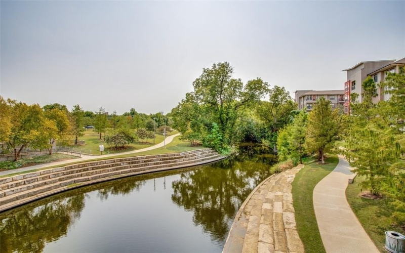 4109 N Reserve Lane, Addison, TX 75001, 3 Habitaciones Habitaciones , ,3 BañosBaños,Residential,En Venta,4109 N Reserve Lane,0,20976285
