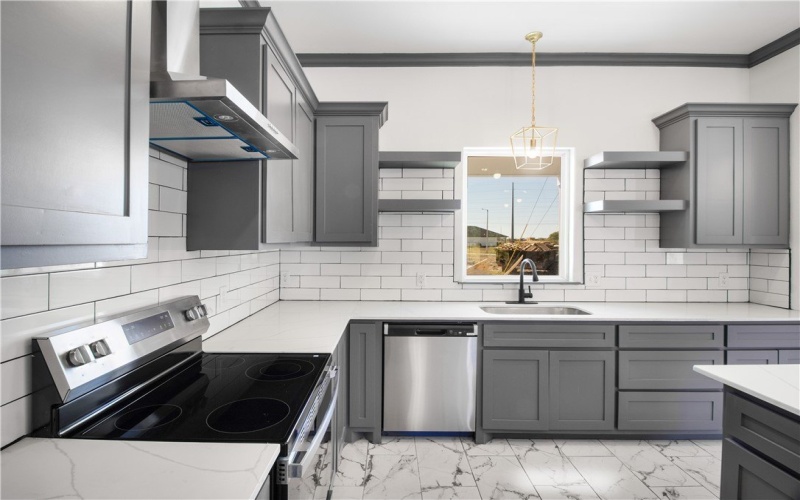 3645 Rebecca Drive, Corpus Christi, TX 78410, 3 Bedrooms Bedrooms, ,2 BathroomsBathrooms,Residential,For Sale,3645 Rebecca Drive,0,450047