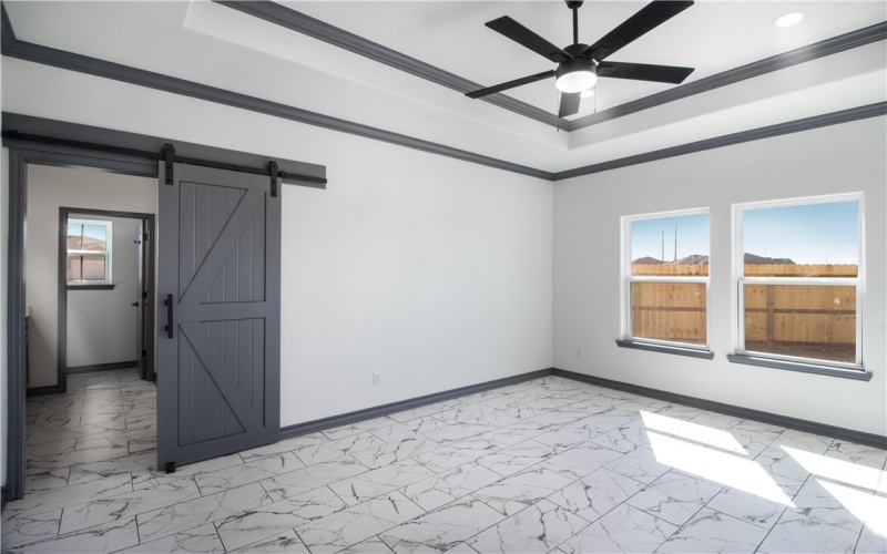 3645 Rebecca Drive, Corpus Christi, TX 78410, 3 Bedrooms Bedrooms, ,2 BathroomsBathrooms,Residential,For Sale,3645 Rebecca Drive,0,450047