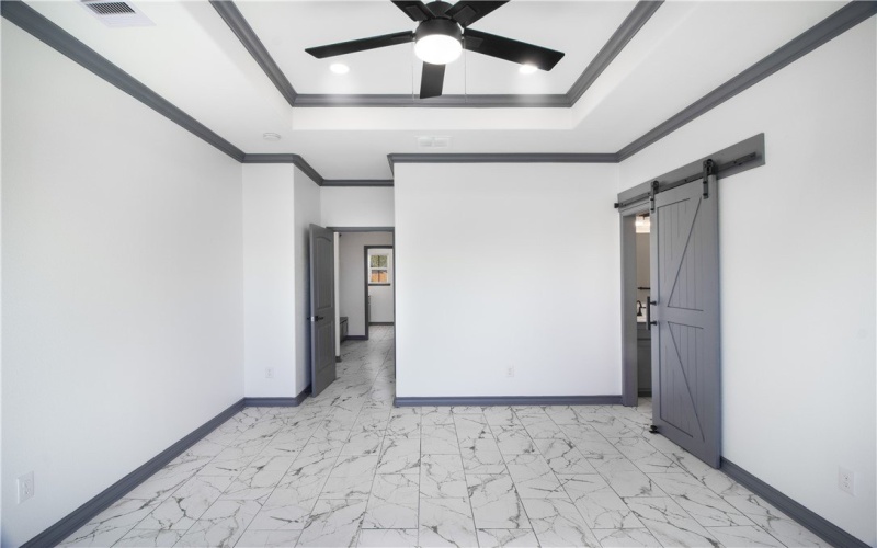 3645 Rebecca Drive, Corpus Christi, TX 78410, 3 Bedrooms Bedrooms, ,2 BathroomsBathrooms,Residential,For Sale,3645 Rebecca Drive,0,450047