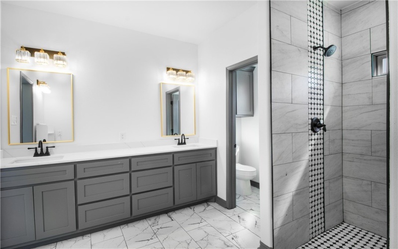 3645 Rebecca Drive, Corpus Christi, TX 78410, 3 Bedrooms Bedrooms, ,2 BathroomsBathrooms,Residential,For Sale,3645 Rebecca Drive,0,450047