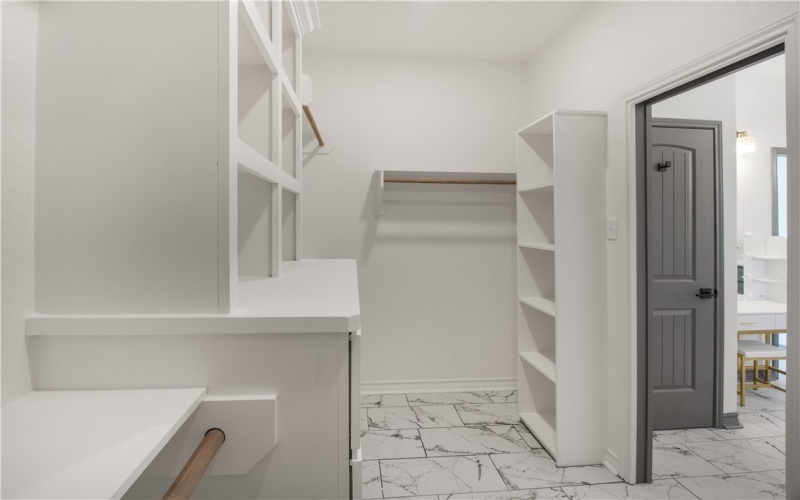 3645 Rebecca Drive, Corpus Christi, TX 78410, 3 Bedrooms Bedrooms, ,2 BathroomsBathrooms,Residential,For Sale,3645 Rebecca Drive,0,450047