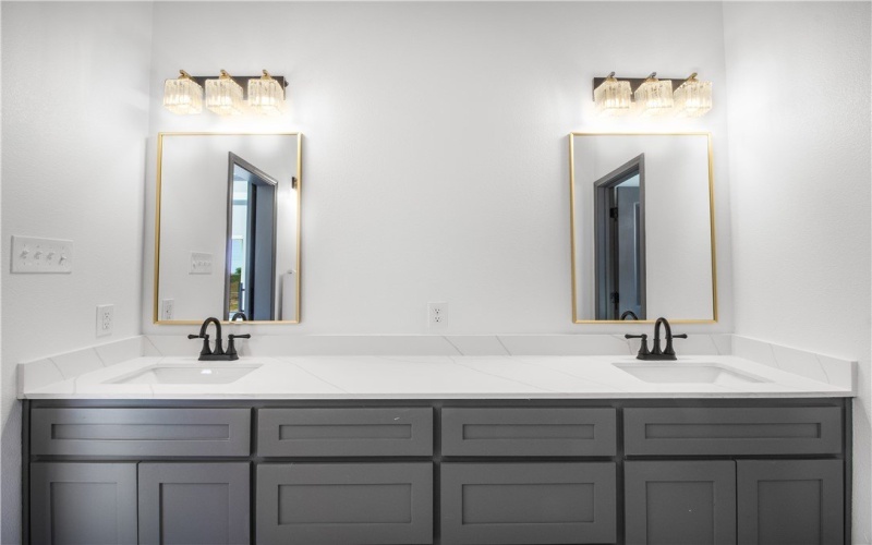 3645 Rebecca Drive, Corpus Christi, TX 78410, 3 Bedrooms Bedrooms, ,2 BathroomsBathrooms,Residential,For Sale,3645 Rebecca Drive,0,450047