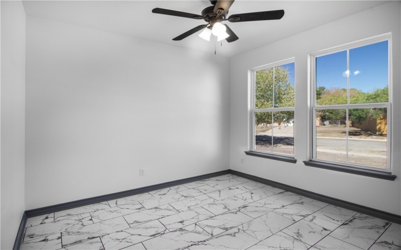 3645 Rebecca Drive, Corpus Christi, TX 78410, 3 Bedrooms Bedrooms, ,2 BathroomsBathrooms,Residential,For Sale,3645 Rebecca Drive,0,450047