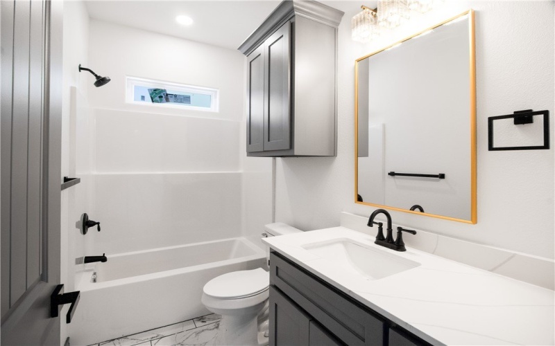 3645 Rebecca Drive, Corpus Christi, TX 78410, 3 Bedrooms Bedrooms, ,2 BathroomsBathrooms,Residential,For Sale,3645 Rebecca Drive,0,450047