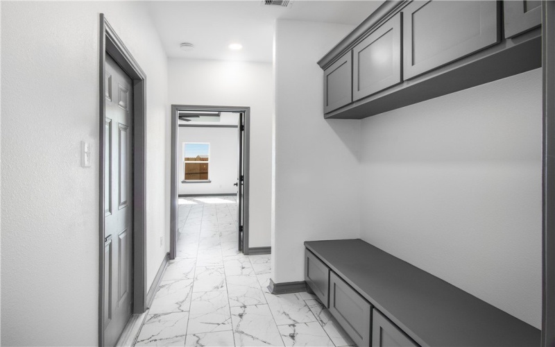 3645 Rebecca Drive, Corpus Christi, TX 78410, 3 Bedrooms Bedrooms, ,2 BathroomsBathrooms,Residential,For Sale,3645 Rebecca Drive,0,450047