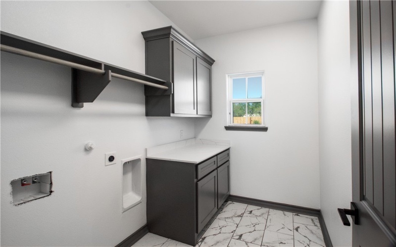 3645 Rebecca Drive, Corpus Christi, TX 78410, 3 Bedrooms Bedrooms, ,2 BathroomsBathrooms,Residential,For Sale,3645 Rebecca Drive,0,450047