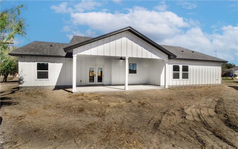 3645 Rebecca Drive, Corpus Christi, TX 78410, 3 Bedrooms Bedrooms, ,2 BathroomsBathrooms,Residential,For Sale,3645 Rebecca Drive,0,450047