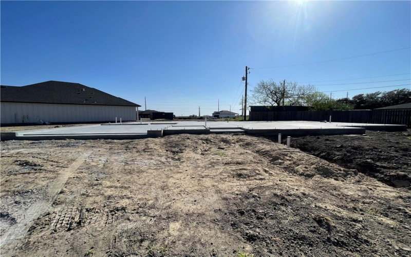 3645 Rebecca Drive, Corpus Christi, TX 78410, 3 Habitaciones Habitaciones , ,2 BañosBaños,Residential,En Venta,3645 Rebecca Drive,450047