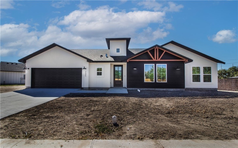 3645 Rebecca Drive, Corpus Christi, TX 78410, 3 Bedrooms Bedrooms, ,2 BathroomsBathrooms,Residential,For Sale,3645 Rebecca Drive,0,450047