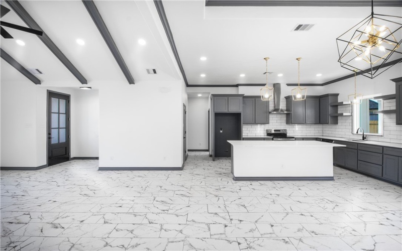 3645 Rebecca Drive, Corpus Christi, TX 78410, 3 Bedrooms Bedrooms, ,2 BathroomsBathrooms,Residential,For Sale,3645 Rebecca Drive,0,450047