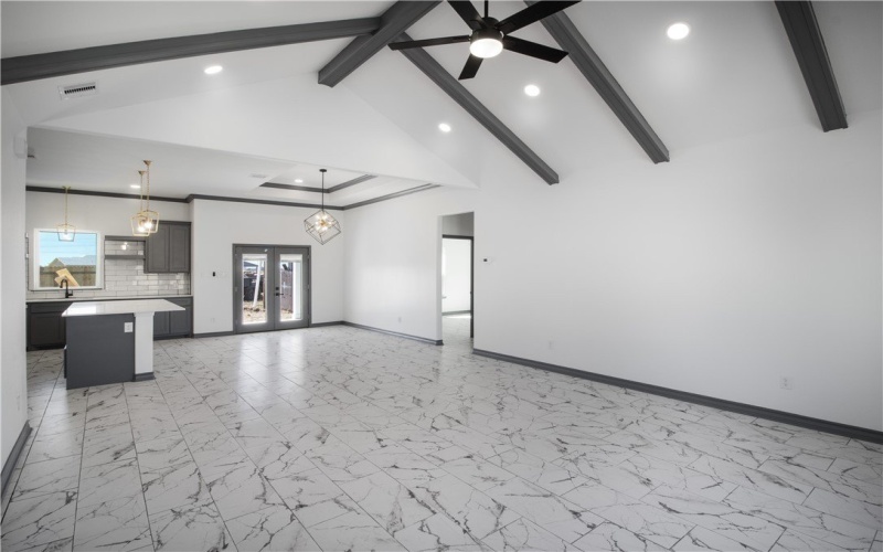 3645 Rebecca Drive, Corpus Christi, TX 78410, 3 Bedrooms Bedrooms, ,2 BathroomsBathrooms,Residential,For Sale,3645 Rebecca Drive,0,450047