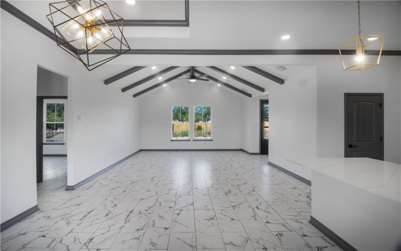 3645 Rebecca Drive, Corpus Christi, TX 78410, 3 Bedrooms Bedrooms, ,2 BathroomsBathrooms,Residential,For Sale,3645 Rebecca Drive,0,450047