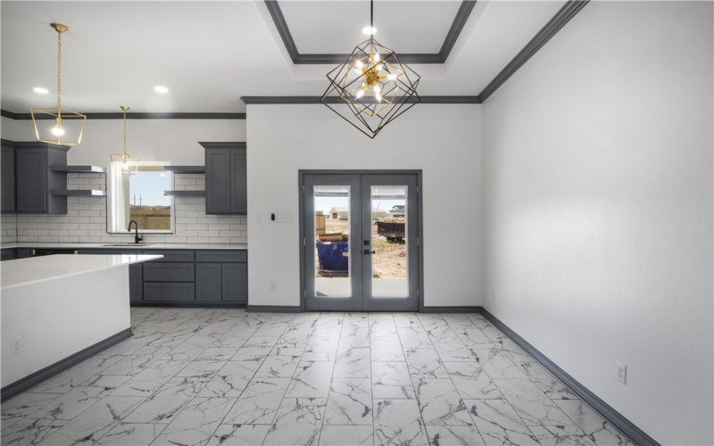 3645 Rebecca Drive, Corpus Christi, TX 78410, 3 Bedrooms Bedrooms, ,2 BathroomsBathrooms,Residential,For Sale,3645 Rebecca Drive,0,450047