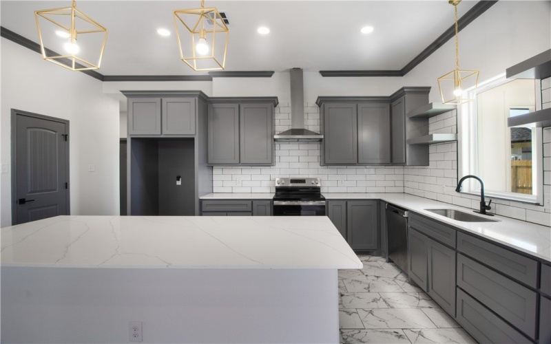 3645 Rebecca Drive, Corpus Christi, TX 78410, 3 Bedrooms Bedrooms, ,2 BathroomsBathrooms,Residential,For Sale,3645 Rebecca Drive,0,450047