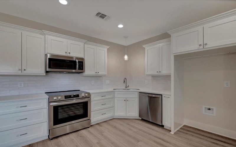 108 Saddle Brook Drive, Lufkin, TX 75904, 3 Bedrooms Bedrooms, ,2 BathroomsBathrooms,Residential,For Sale,108 Saddle Brook Drive,20976312
