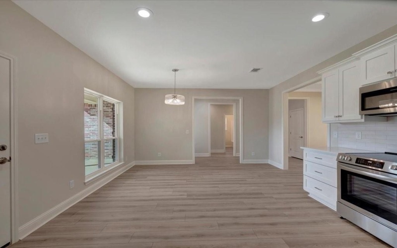 108 Saddle Brook Drive, Lufkin, TX 75904, 3 Bedrooms Bedrooms, ,2 BathroomsBathrooms,Residential,For Sale,108 Saddle Brook Drive,20976312