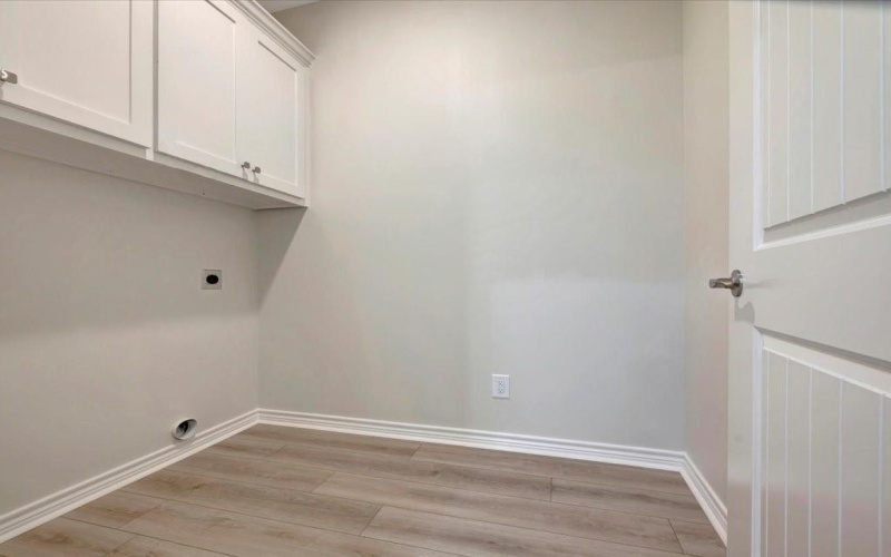 108 Saddle Brook Drive, Lufkin, TX 75904, 3 Bedrooms Bedrooms, ,2 BathroomsBathrooms,Residential,For Sale,108 Saddle Brook Drive,20976312