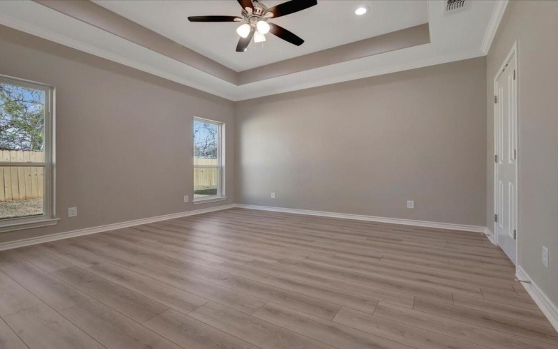 108 Saddle Brook Drive, Lufkin, TX 75904, 3 Bedrooms Bedrooms, ,2 BathroomsBathrooms,Residential,For Sale,108 Saddle Brook Drive,20976312