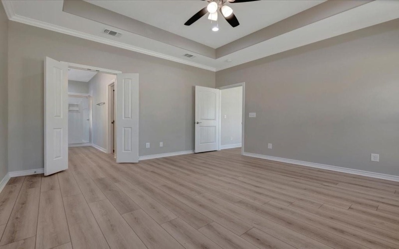 108 Saddle Brook Drive, Lufkin, TX 75904, 3 Bedrooms Bedrooms, ,2 BathroomsBathrooms,Residential,For Sale,108 Saddle Brook Drive,20976312
