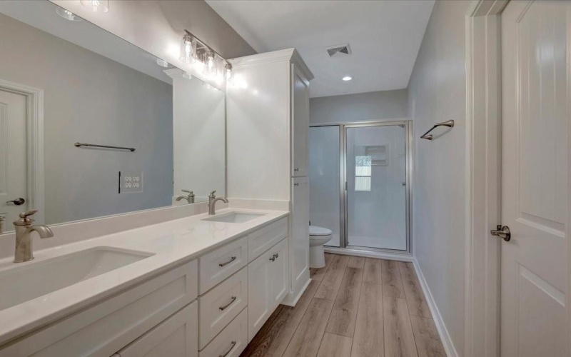108 Saddle Brook Drive, Lufkin, TX 75904, 3 Bedrooms Bedrooms, ,2 BathroomsBathrooms,Residential,For Sale,108 Saddle Brook Drive,20976312