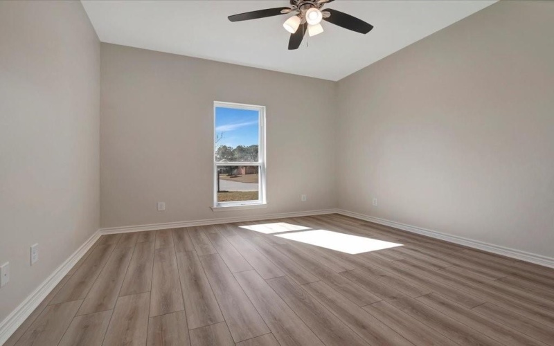 108 Saddle Brook Drive, Lufkin, TX 75904, 3 Bedrooms Bedrooms, ,2 BathroomsBathrooms,Residential,For Sale,108 Saddle Brook Drive,20976312