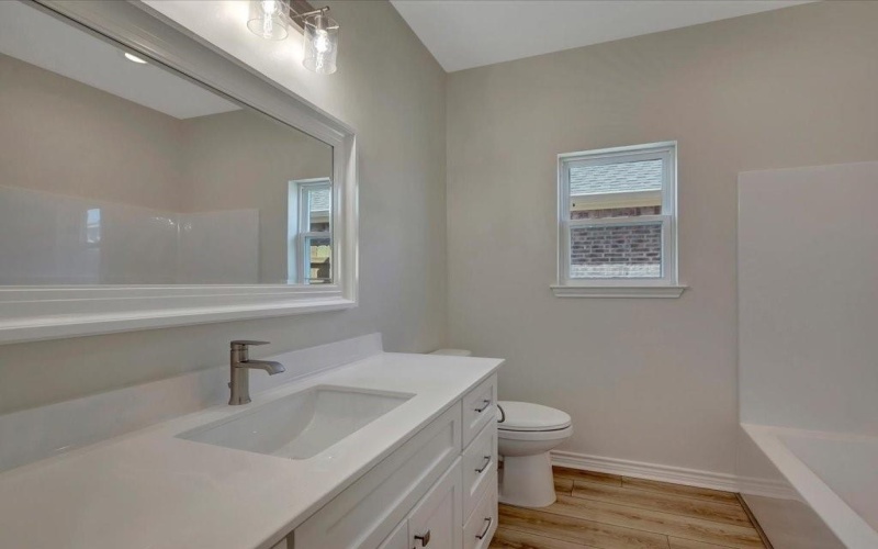 108 Saddle Brook Drive, Lufkin, TX 75904, 3 Bedrooms Bedrooms, ,2 BathroomsBathrooms,Residential,For Sale,108 Saddle Brook Drive,20976312
