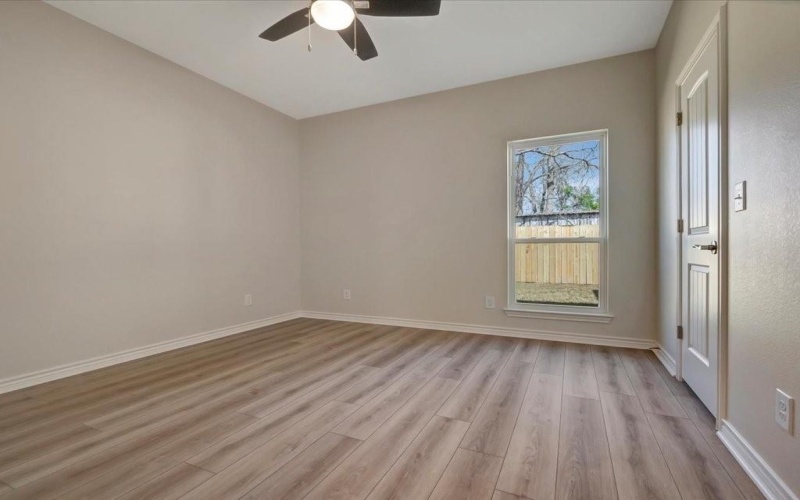 108 Saddle Brook Drive, Lufkin, TX 75904, 3 Bedrooms Bedrooms, ,2 BathroomsBathrooms,Residential,For Sale,108 Saddle Brook Drive,20976312