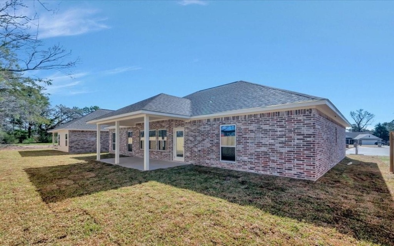 108 Saddle Brook Drive, Lufkin, TX 75904, 3 Bedrooms Bedrooms, ,2 BathroomsBathrooms,Residential,For Sale,108 Saddle Brook Drive,20976312