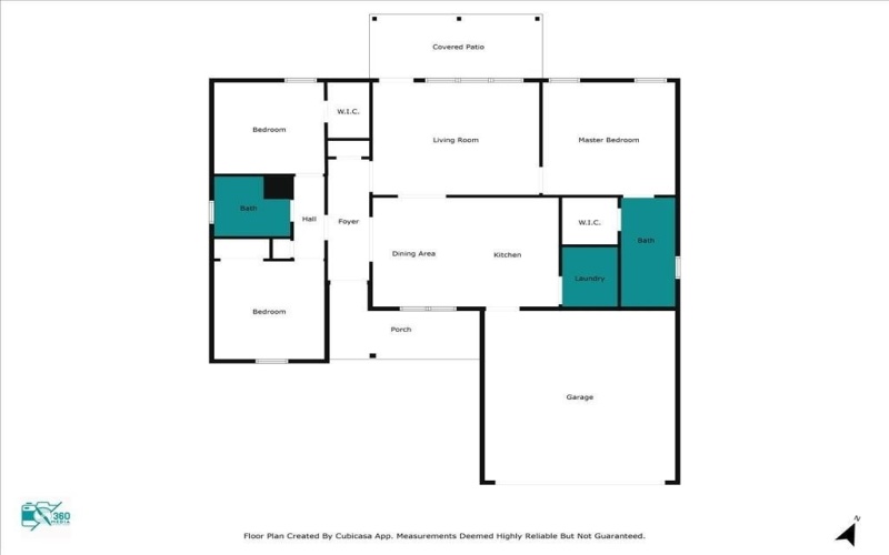 108 Saddle Brook Drive, Lufkin, TX 75904, 3 Bedrooms Bedrooms, ,2 BathroomsBathrooms,Residential,For Sale,108 Saddle Brook Drive,20976312