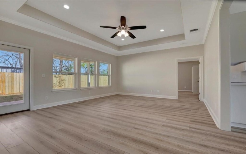108 Saddle Brook Drive, Lufkin, TX 75904, 3 Bedrooms Bedrooms, ,2 BathroomsBathrooms,Residential,For Sale,108 Saddle Brook Drive,20976312