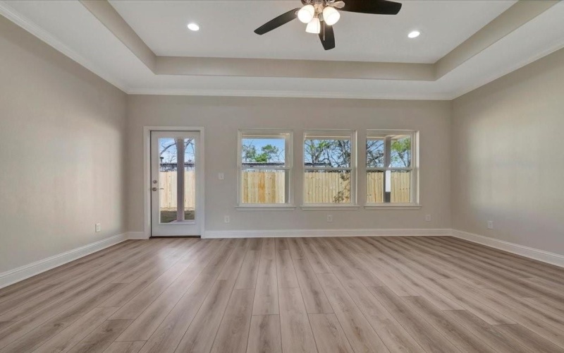 108 Saddle Brook Drive, Lufkin, TX 75904, 3 Bedrooms Bedrooms, ,2 BathroomsBathrooms,Residential,For Sale,108 Saddle Brook Drive,20976312