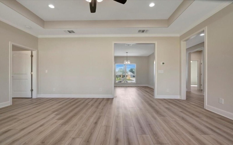 108 Saddle Brook Drive, Lufkin, TX 75904, 3 Bedrooms Bedrooms, ,2 BathroomsBathrooms,Residential,For Sale,108 Saddle Brook Drive,20976312