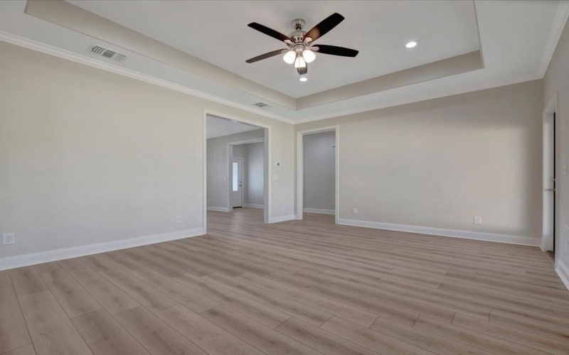 108 Saddle Brook Drive, Lufkin, TX 75904, 3 Bedrooms Bedrooms, ,2 BathroomsBathrooms,Residential,For Sale,108 Saddle Brook Drive,20976312