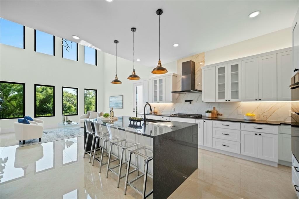 3404 Umyousef Court, Irving, TX 75038, 4 Habitaciones Habitaciones , ,5 BañosBaños,Residential,En Venta,3404 Umyousef Court,20976493