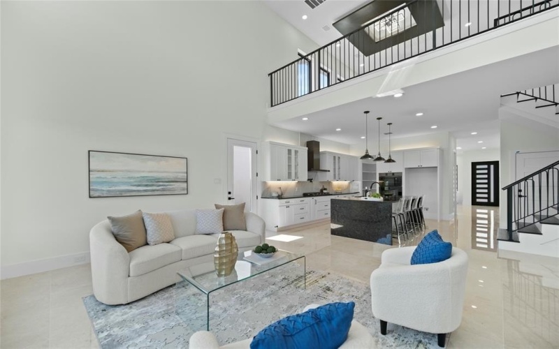 3404 Umyousef Court, Irving, TX 75038, 4 Habitaciones Habitaciones , ,5 BañosBaños,Residential,En Venta,3404 Umyousef Court,20976493