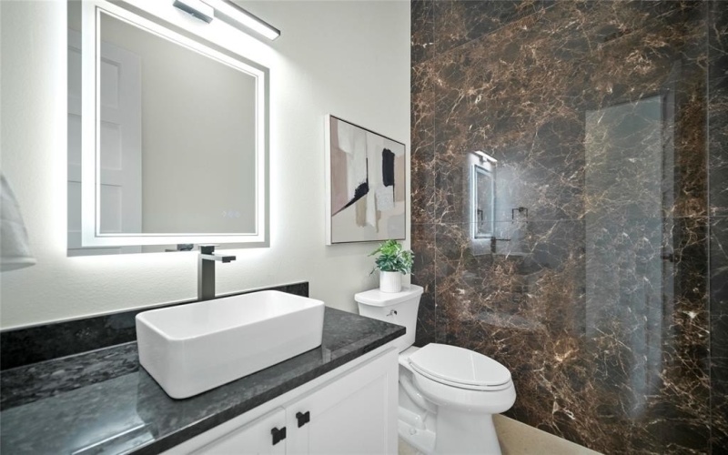 3404 Umyousef Court, Irving, TX 75038, 4 Habitaciones Habitaciones , ,5 BañosBaños,Residential,En Venta,3404 Umyousef Court,20976493