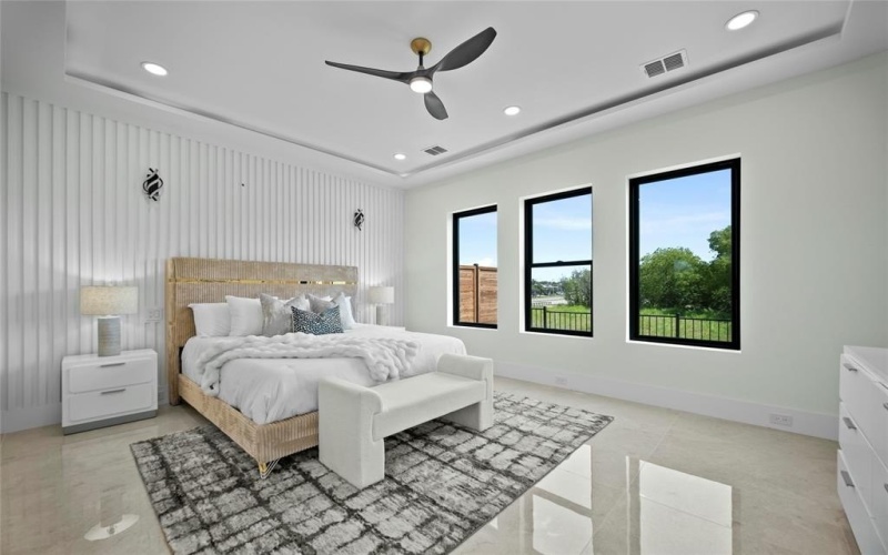 3404 Umyousef Court, Irving, TX 75038, 4 Habitaciones Habitaciones , ,5 BañosBaños,Residential,En Venta,3404 Umyousef Court,20976493