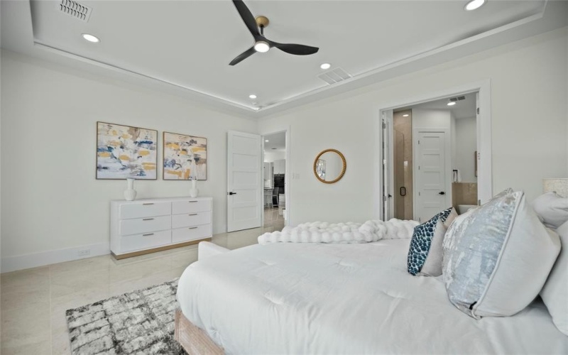 3404 Umyousef Court, Irving, TX 75038, 4 Habitaciones Habitaciones , ,5 BañosBaños,Residential,En Venta,3404 Umyousef Court,20976493