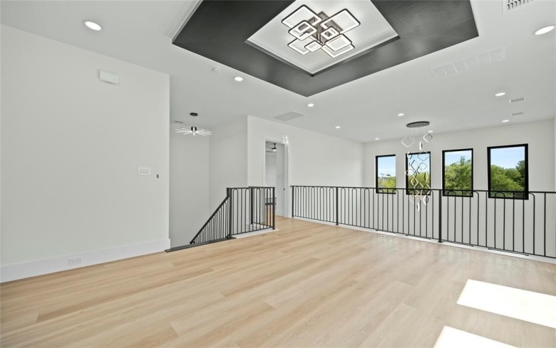 3404 Umyousef Court, Irving, TX 75038, 4 Habitaciones Habitaciones , ,5 BañosBaños,Residential,En Venta,3404 Umyousef Court,20976493