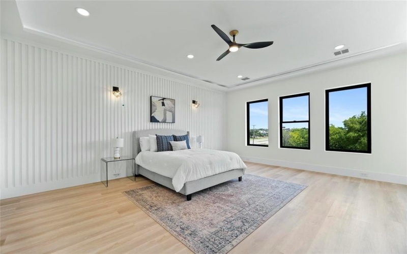 3404 Umyousef Court, Irving, TX 75038, 4 Habitaciones Habitaciones , ,5 BañosBaños,Residential,En Venta,3404 Umyousef Court,20976493
